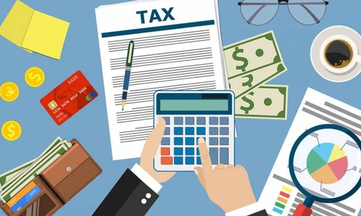 Tổng hợp những khoản thu nhập được nhà nước miễn thuế