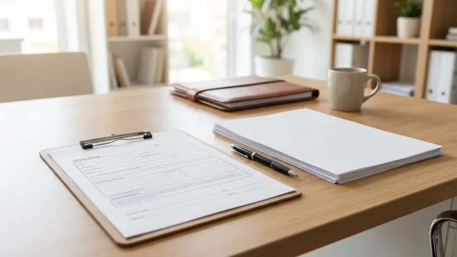 Hộ kinh doanh là gì