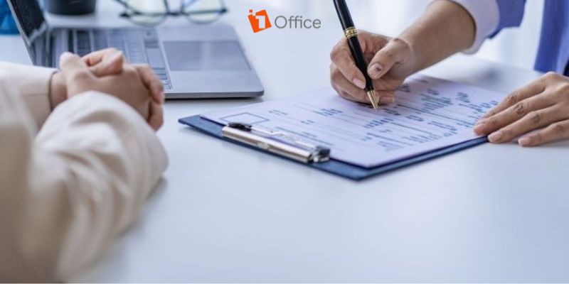 Những trường hợp người lao động cần gửi đơn điều chuyển công tác