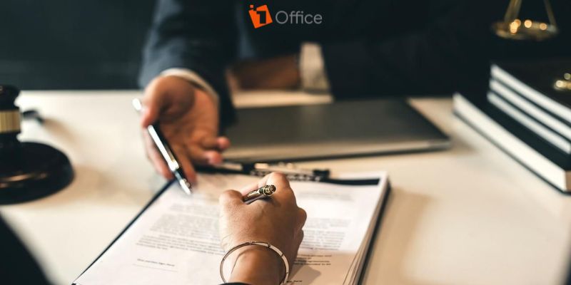 Tránh các lỗi cơ bản để đơn điều chuyển của bạn được duyệt nhanh chóng