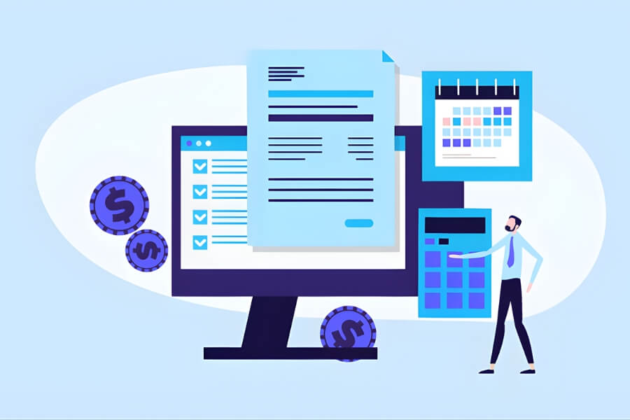 Chiến lược của doanh nghiệp khi công khai và vận hành range lương