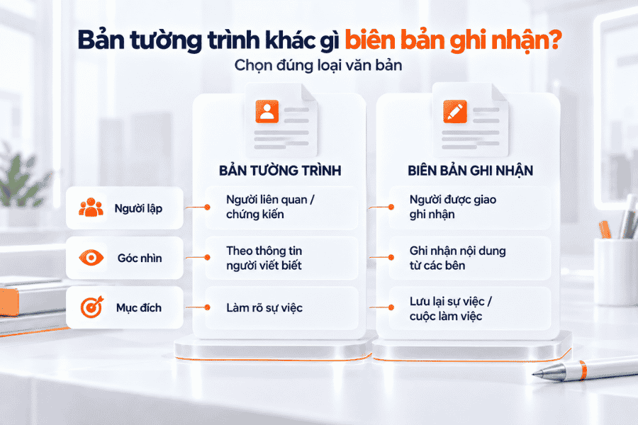 ban-tuong-trinh-khac-gi-bien-ban-ghi-nhan