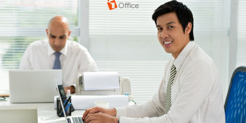 Giải mã vị trí CCO là gì