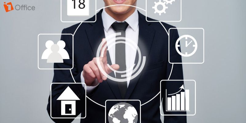 Hiểu rõ CDO là gì