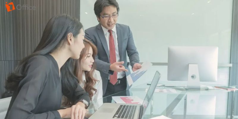 Yêu cầu về bằng cấp và kinh nghiệm thực tiễn cho vị trí