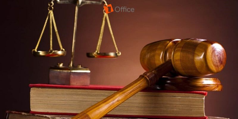 Nắm vững các nghị định để nhà đầu tư vận hành doanh nghiệp chế xuất đúng luật