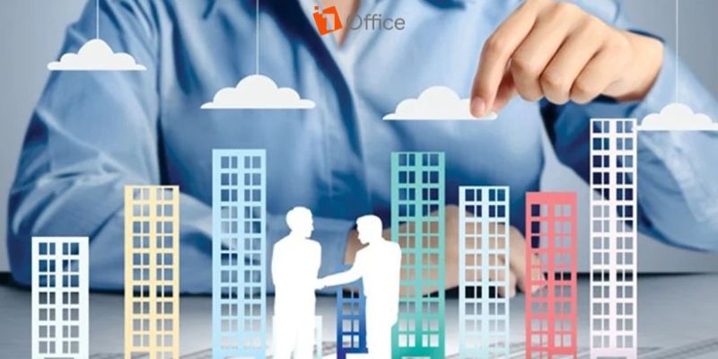 Phân loại DNNN dựa trên tỷ lệ sở hữu vốn