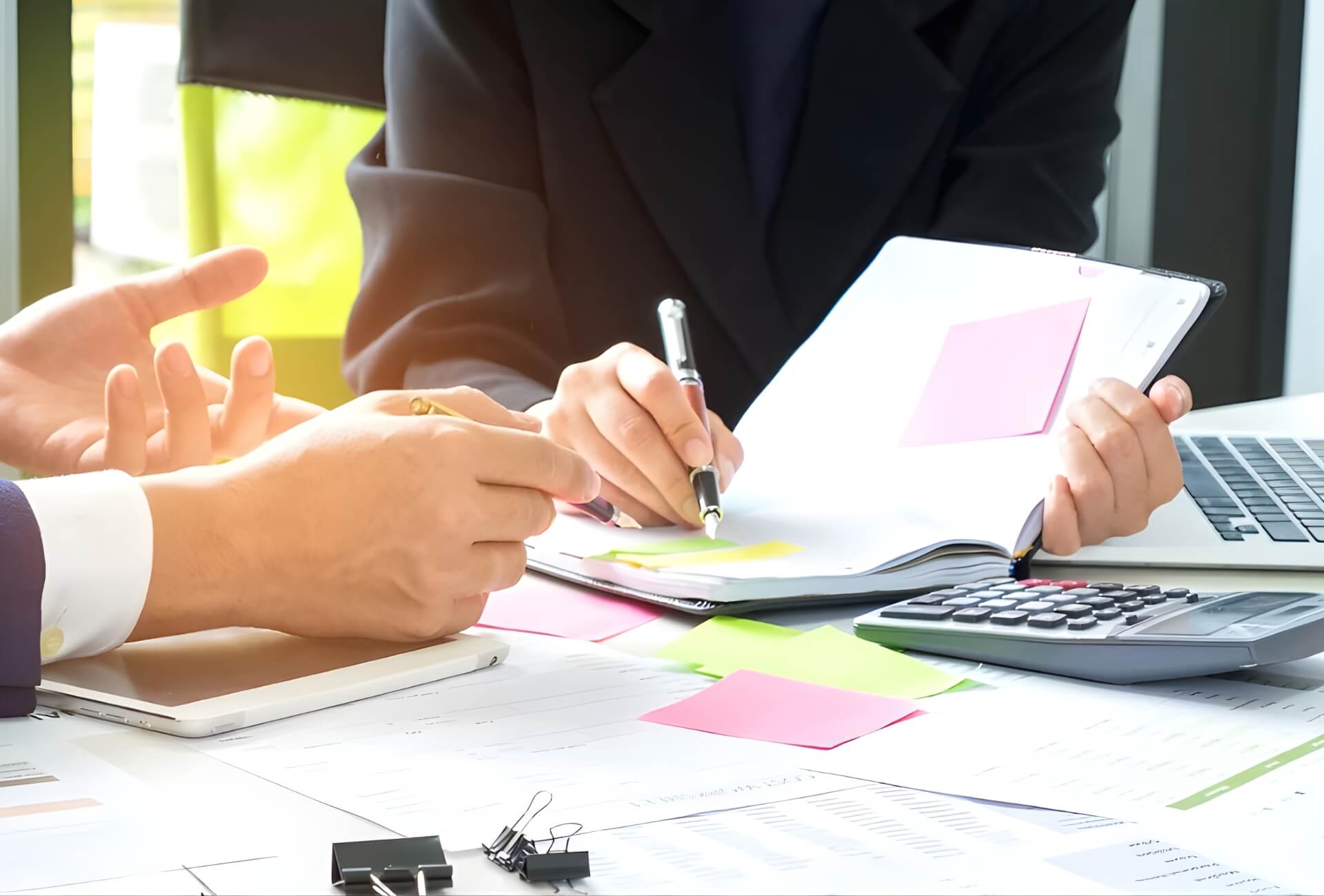 Ưu điểm và hạn chế của ma trận IFE