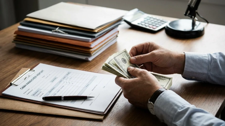 Những lưu ý quan trọng để đảm bảo an toàn pháp lý