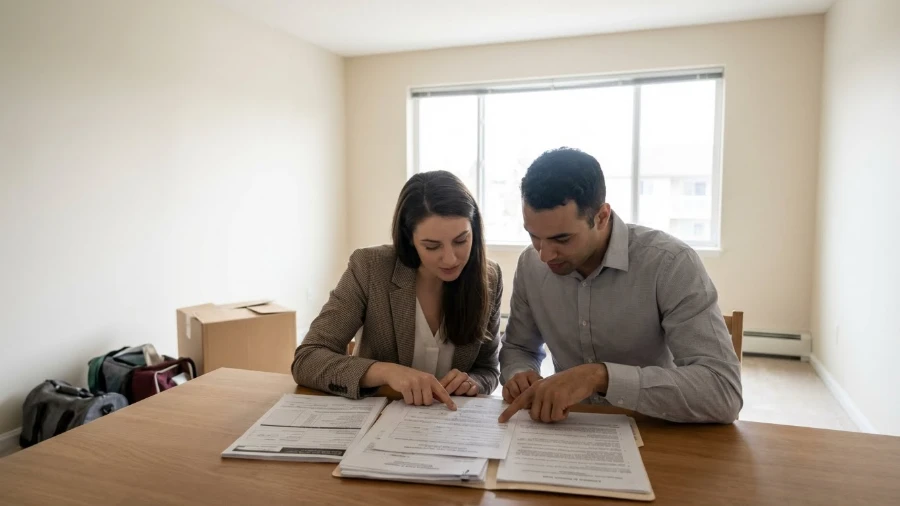 Những vấn đề thường gặp và cách xử lý khi thanh lý hợp đồng