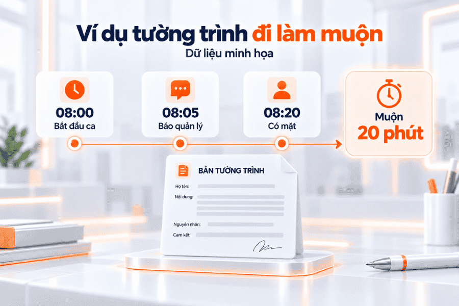 vi-du-tuong-trinh-di-lam-muon