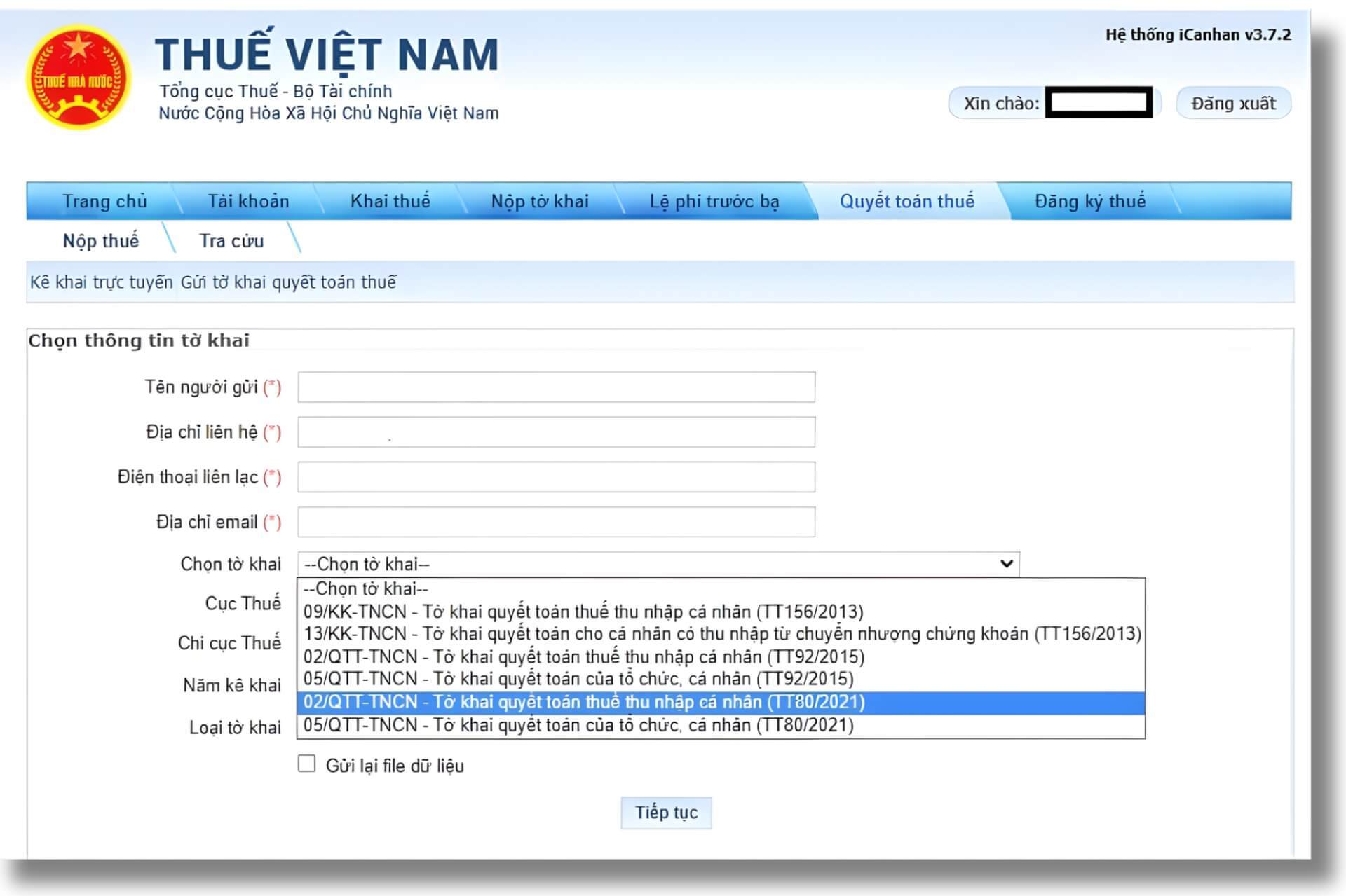 Hình minh hoạ bước 4