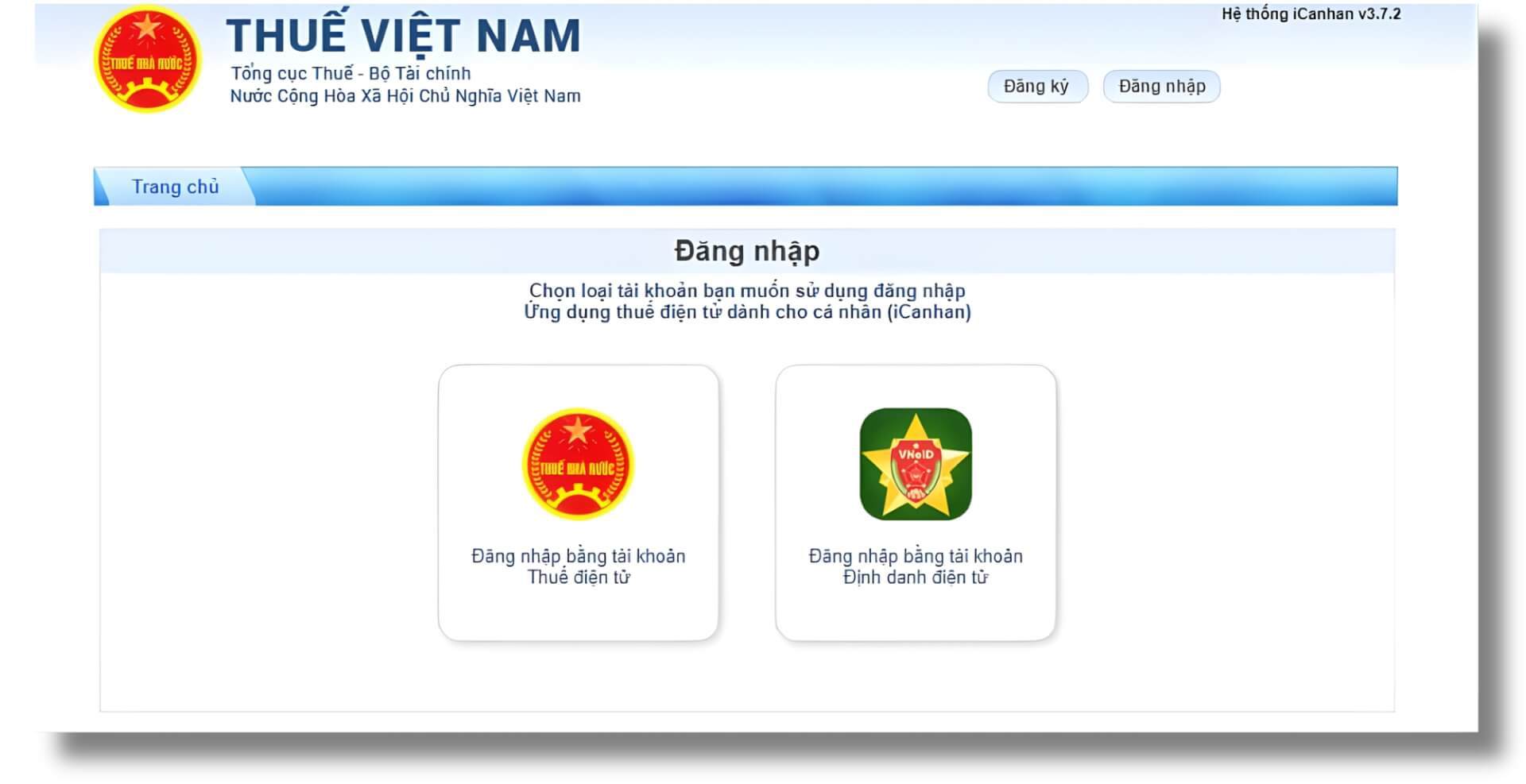 Hình minh hoạ bước 2