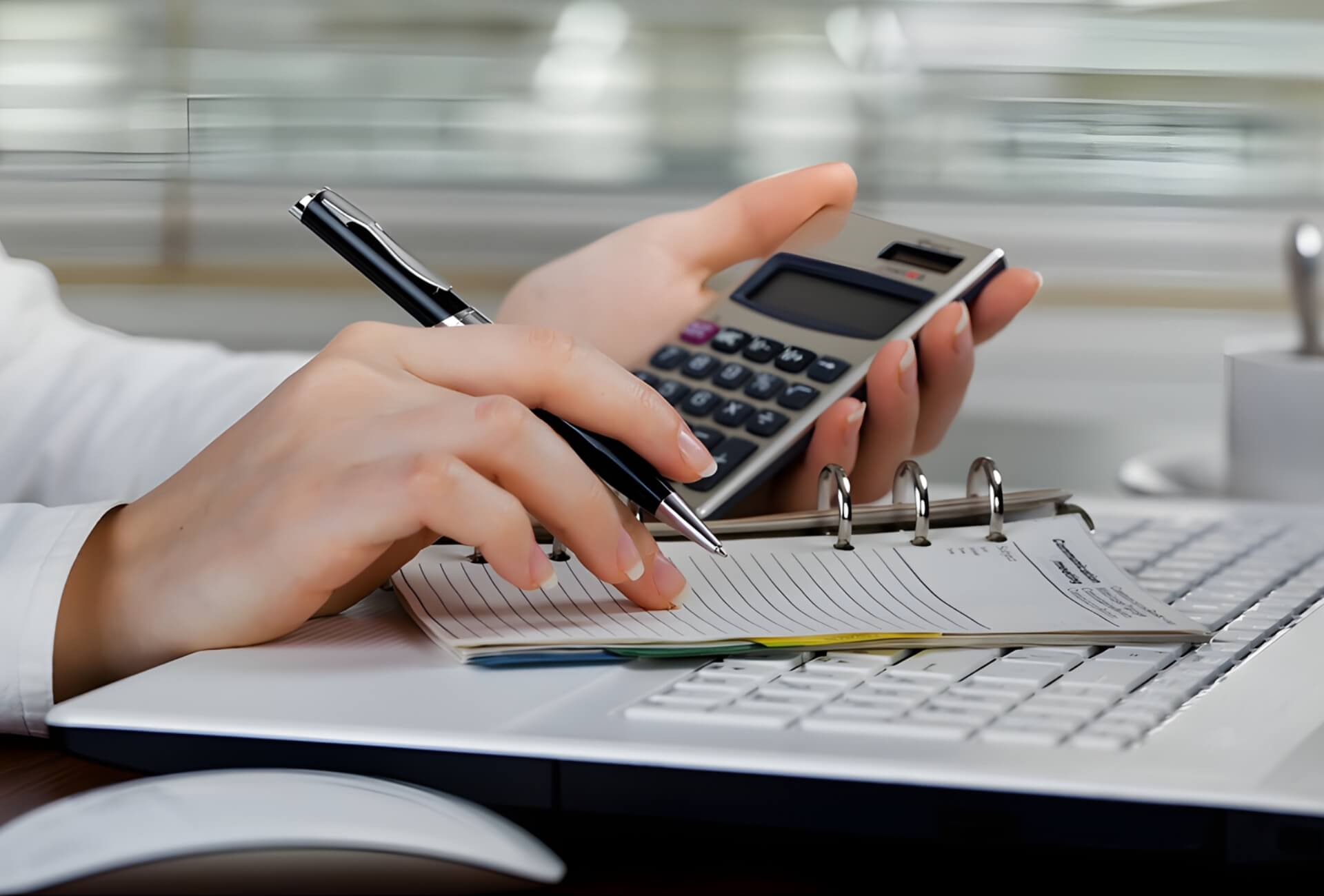 Uỷ quyền hoàn thuế Thu Nhập Cá Nhân cho một bên khác