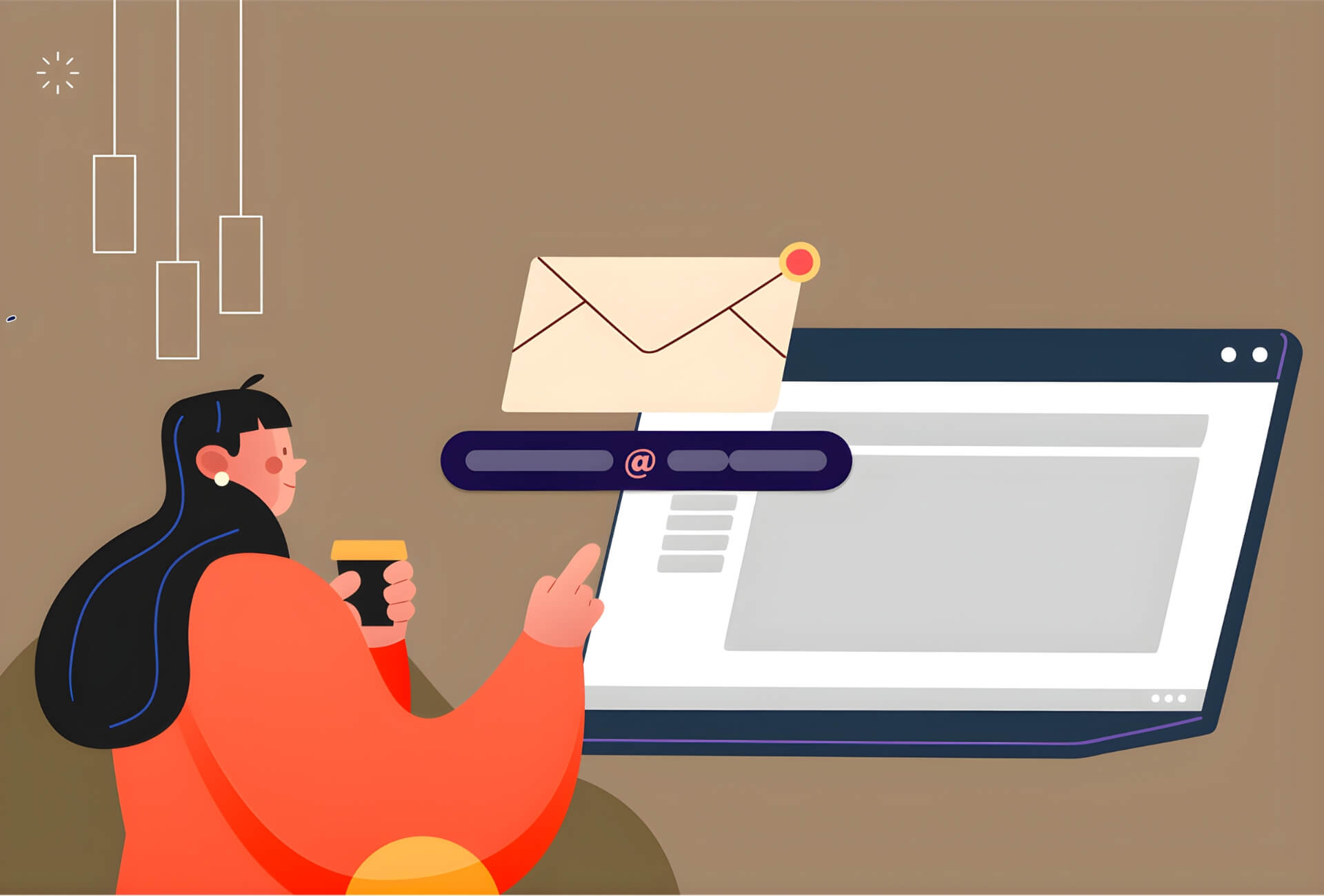 Cách viết mail xin nghỉ việc ngắn gọn, chuyên nghiệp nhất