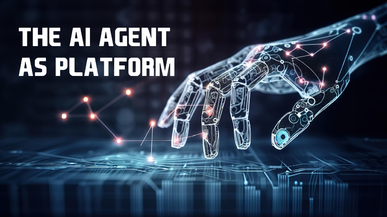 Những thách thức khi triển khai AI Agent Platform