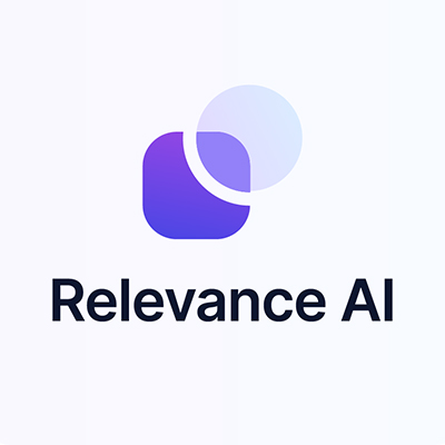 Relevance AI