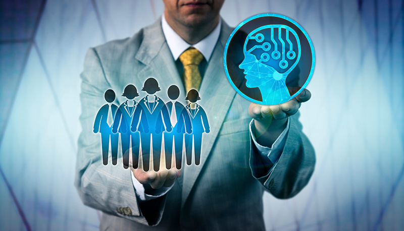 AI Agent Tuyển Dụng là gì?