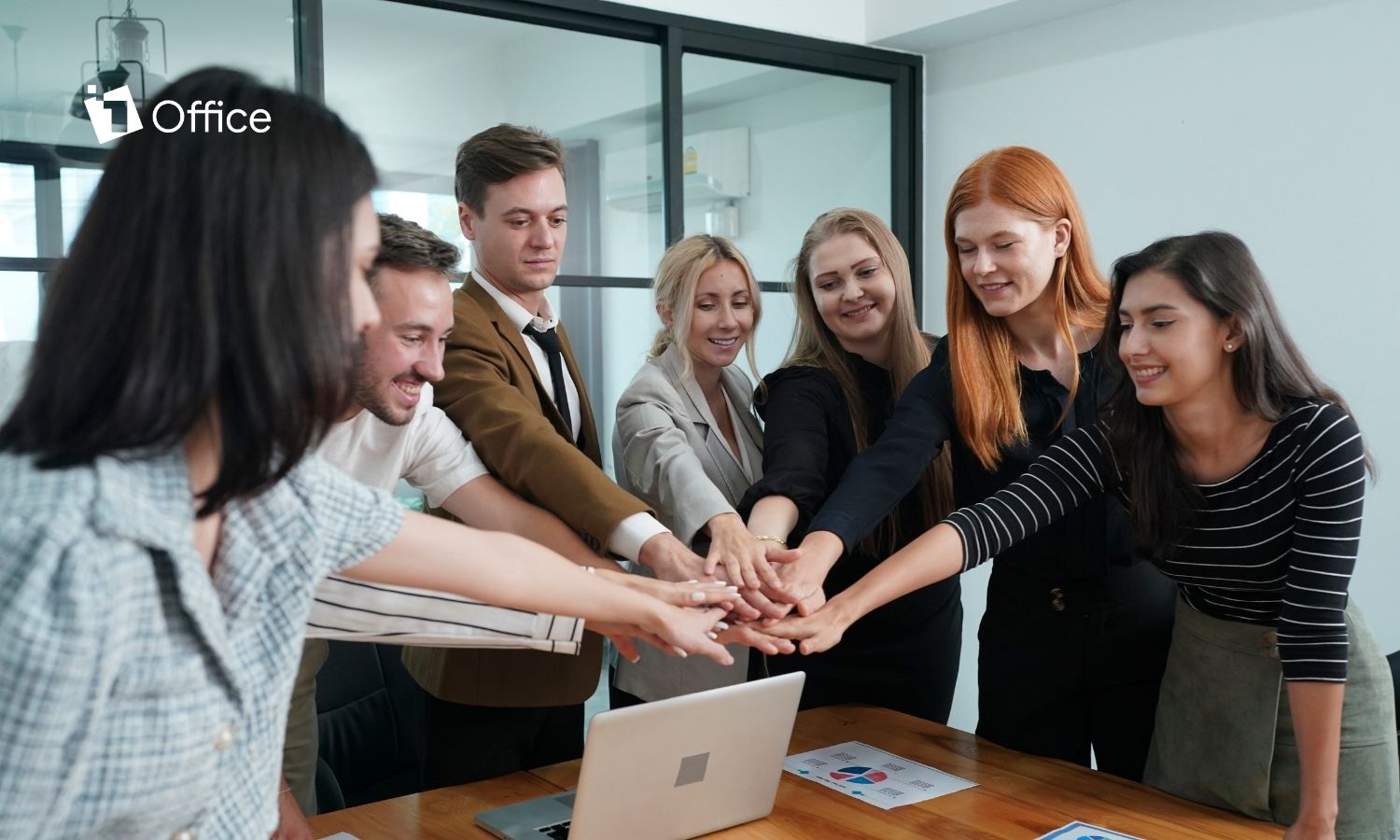 nhung-loi-ich-quan-trong-cua-tu-dong-hoa