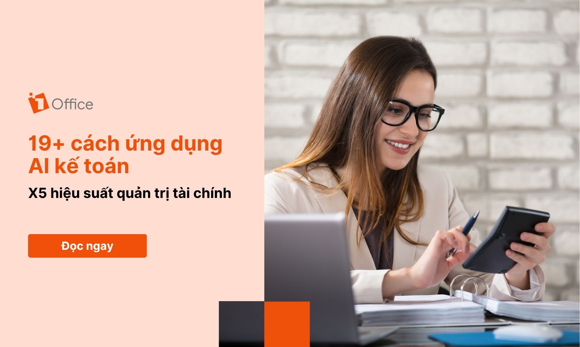 28+ Phần mềm quản lý công việc hiệu quả tốt nhất năm 2026