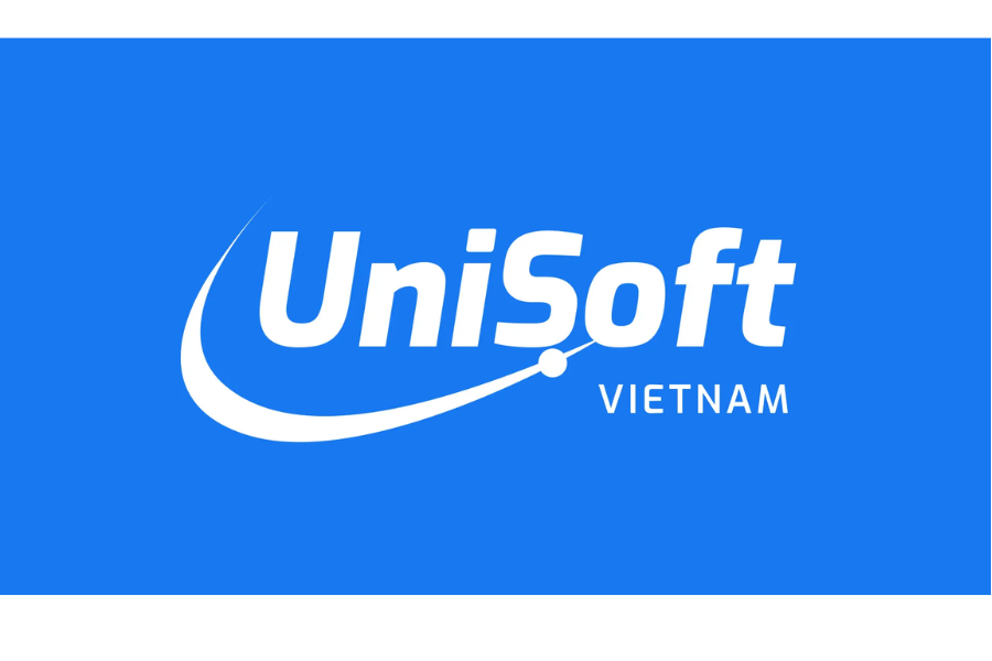 Phần mềm quản lý tín chỉ UniSoft
