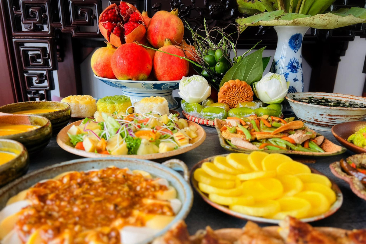 Để việc cúng cô hồn cho doanh nghiệp diễn ra thuận tiện, doanh nghiệp có thể thực hiện theo các bước trên