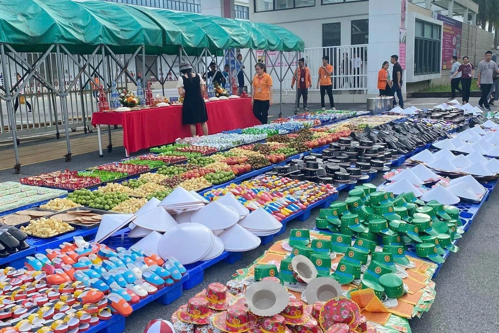 Những lưu ý khi cúng cô hồn cho công ty