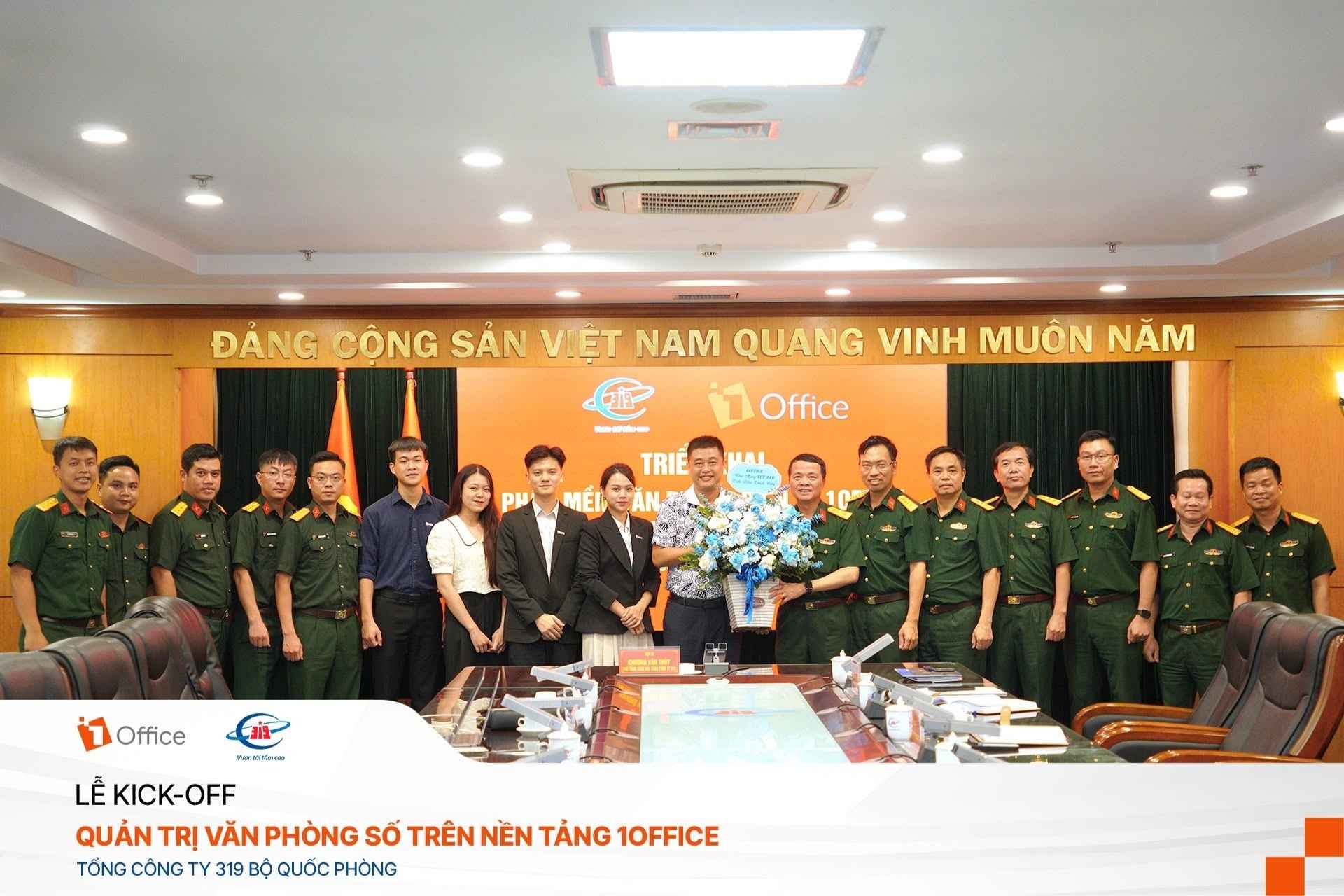 le-kick-off-tct-319-bo-quoc-phong
