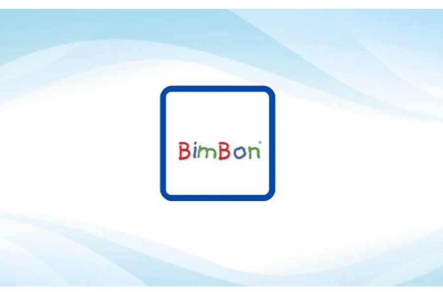 Phần mềm BimBon